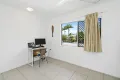 Property photo of 5/3 Boden Street Yorkeys Knob QLD 4878