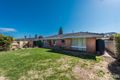 Property photo of 24 Paringa Street Mount Tarcoola WA 6530