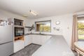 Property photo of 24 Paringa Street Mount Tarcoola WA 6530