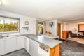 Property photo of 24 Paringa Street Mount Tarcoola WA 6530