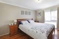 Property photo of 52 Rollins Road Bell Post Hill VIC 3215