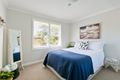 Property photo of 21/75 Pacific Parade Dee Why NSW 2099