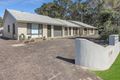 Property photo of 24/12-20 Sand Street Kingscliff NSW 2487