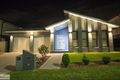 Property photo of 28 Merlin Street Middleton Grange NSW 2171