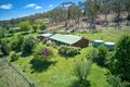Property photo of 81 Merinda Street Hargraves NSW 2850
