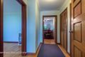 Property photo of 8 Jason Road Bayonet Head WA 6330