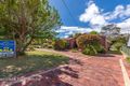 Property photo of 8 Jason Road Bayonet Head WA 6330