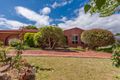 Property photo of 8 Jason Road Bayonet Head WA 6330