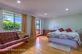 Property photo of 8 Jason Road Bayonet Head WA 6330
