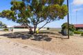 Property photo of 5 Moonta Terrace Clinton SA 5570