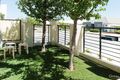 Property photo of 39 Gaudi Way Clarkson WA 6030