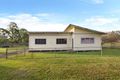 Property photo of 214 Seventh Avenue Llandilo NSW 2747