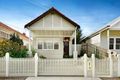 Property photo of 57 Hurtle Street Ascot Vale VIC 3032