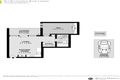 Property photo of 36/548-568 Canterbury Road Campsie NSW 2194