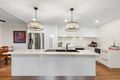 Property photo of 32 Taringa Street Brinsmead QLD 4870
