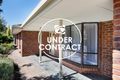 Property photo of 14 Reta Court Golden Grove SA 5125