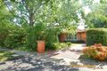 Property photo of 6 Bagot Street O'Connor ACT 2602