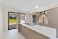 Property photo of 81 Elizabeth Street Acacia Ridge QLD 4110