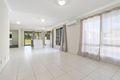 Property photo of 81 Elizabeth Street Acacia Ridge QLD 4110