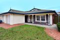 Property photo of 7 Orange Avenue Golden Grove SA 5125