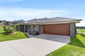 Property photo of 2 Douglas Place Chilcotts Grass NSW 2480