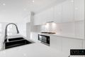 Property photo of 17/18-20 Seven Hills Road Baulkham Hills NSW 2153