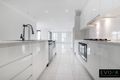 Property photo of 17/18-20 Seven Hills Road Baulkham Hills NSW 2153