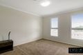 Property photo of 17/18-20 Seven Hills Road Baulkham Hills NSW 2153