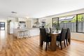 Property photo of 30 Mallard Way Baldivis WA 6171