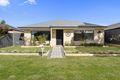 Property photo of 30 Mallard Way Baldivis WA 6171