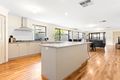 Property photo of 30 Mallard Way Baldivis WA 6171