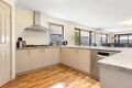 Property photo of 30 Mallard Way Baldivis WA 6171