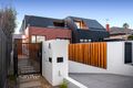 Property photo of 441A Glen Eira Road Caulfield North VIC 3161