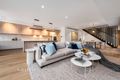 Property photo of 441A Glen Eira Road Caulfield North VIC 3161