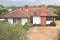 Property photo of 7 Jenks Street Ballidu WA 6606