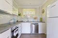 Property photo of 21/75 Pacific Parade Dee Why NSW 2099