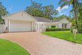 Property photo of 22 Lakeside Way Lake Cathie NSW 2445