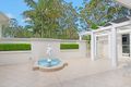 Property photo of 22 Lakeside Way Lake Cathie NSW 2445