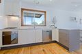 Property photo of 47 Buckingham Road Newtown VIC 3220