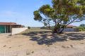Property photo of 5 Moonta Terrace Clinton SA 5570