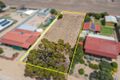 Property photo of 5 Moonta Terrace Clinton SA 5570