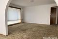 Property photo of 4/67 South Street Bellerive TAS 7018