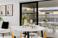 Property photo of 18 Pipet Crescent Pallara QLD 4110