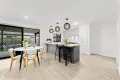 Property photo of 18 Pipet Crescent Pallara QLD 4110
