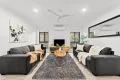 Property photo of 18 Pipet Crescent Pallara QLD 4110
