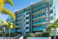 Property photo of 3/625 Esplanade Urangan QLD 4655