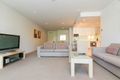 Property photo of 3/625 Esplanade Urangan QLD 4655