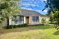 Property photo of 42 Chenhall Crescent Traralgon VIC 3844