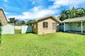 Property photo of 10 Hauff Close Eagleby QLD 4207