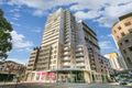 Property photo of 708/36-46 Cowper Street Parramatta NSW 2150